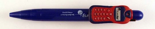 Eurotel