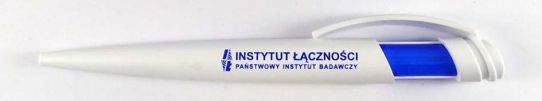 Instytut lacznoci
