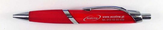 ecoLine