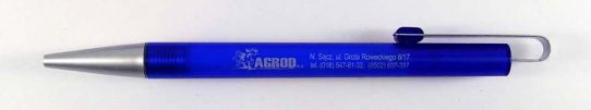 Agrod