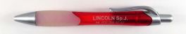 Lincoln
