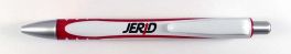 Jerid