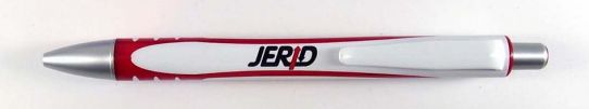 Jerid