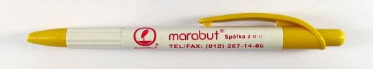 Marabut