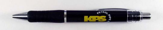 KPS