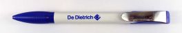 De Dietrich