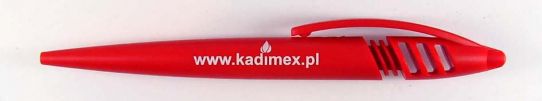 www.kadimex.pl