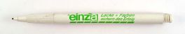 Einza
