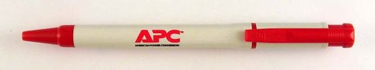APC