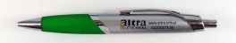 Altra