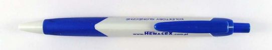 Hewalex