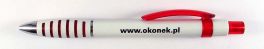www.okonek.pl