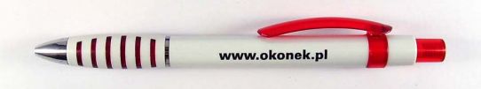 www.okonek.pl
