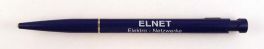Elnet
