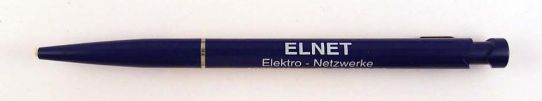 Elnet