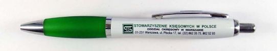 Stowarzyszne ksiegowych