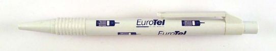 Eurotel