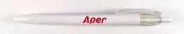 Aper