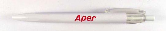 Aper