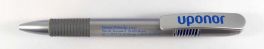 Uponor