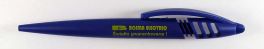 Bosma electric