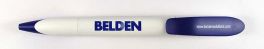 Belden