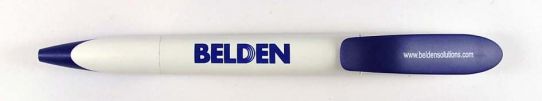 Belden