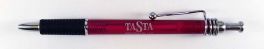 Tasta