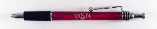 Tasta