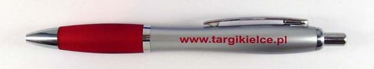 www.targikielce.pl