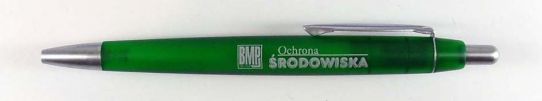 BMP