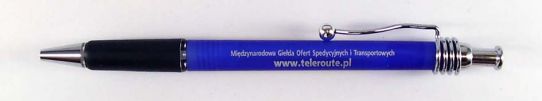 www.teleroute.pl