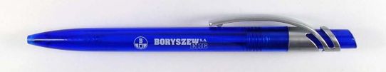 Boryszew