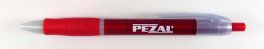 Pezal