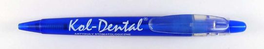 Kol Dental