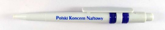 Polski koncer naftowy