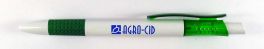 Agro cid