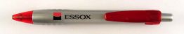 Essox