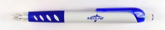 Medline
