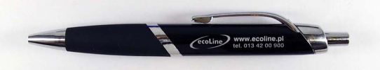 ecoLine