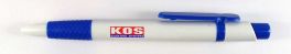 KOS