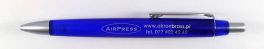 AirPress