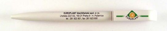 Europlant