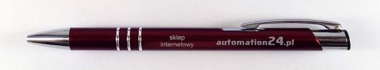 Sklep internetowy