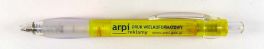 Arpi
