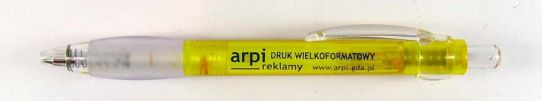 Arpi