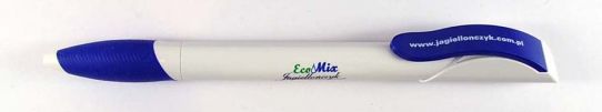 Eco mix