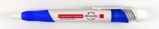 db kredyt
