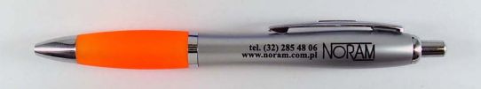 Noram
