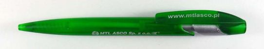 Mtl asco